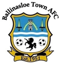Latest Ballinasloe News - Ballinasloe Official Town Website - All the ...